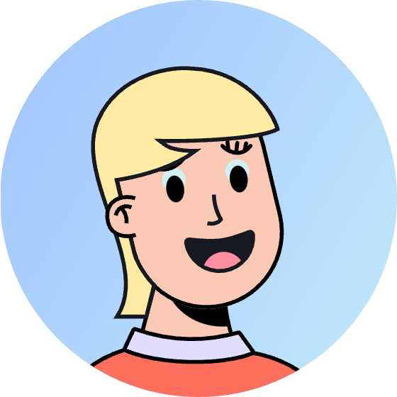 云端的头像-6KE论坛-综合开放交流论坛