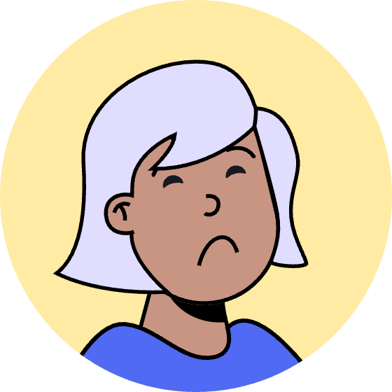 yy2872715的头像-6KE论坛-综合开放交流论坛