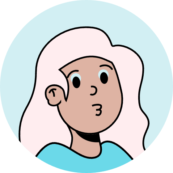 small_lam的头像-6KE论坛-综合开放交流论坛