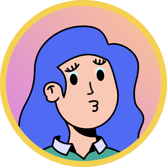 rok9186的头像-6KE论坛-综合开放交流论坛