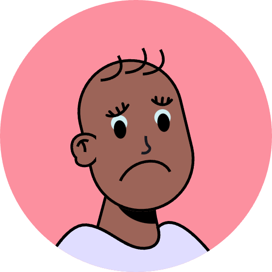 易权芯365的头像-6KE论坛-综合开放交流论坛