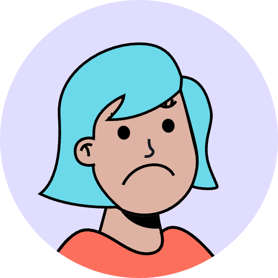 h2433395138的头像-6KE论坛-综合开放交流论坛