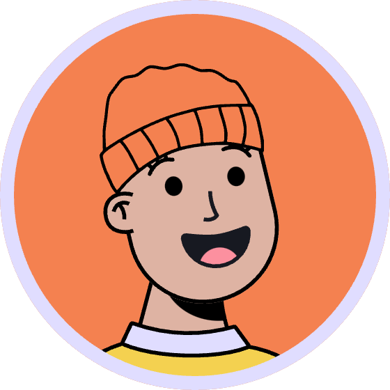 随波逐流的头像-6KE论坛-综合开放交流论坛