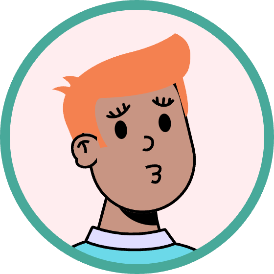 Duanx的头像-6KE论坛-综合开放交流论坛