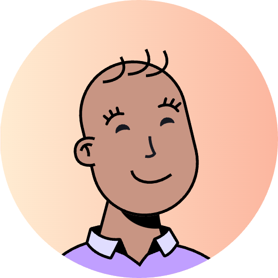 3452390134mx的头像-6KE论坛-综合开放交流论坛