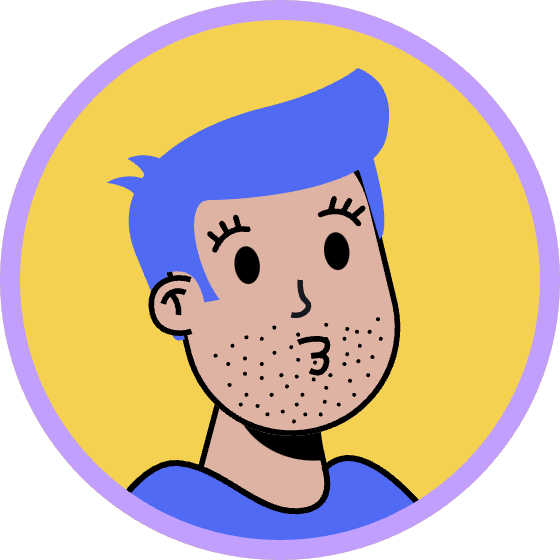 37C的头像-6KE论坛-综合开放交流论坛