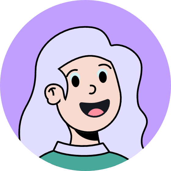 观雾的头像-6KE论坛-综合开放交流论坛