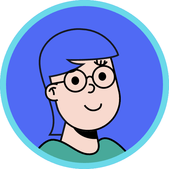 bokebo的头像-6KE论坛-综合开放交流论坛