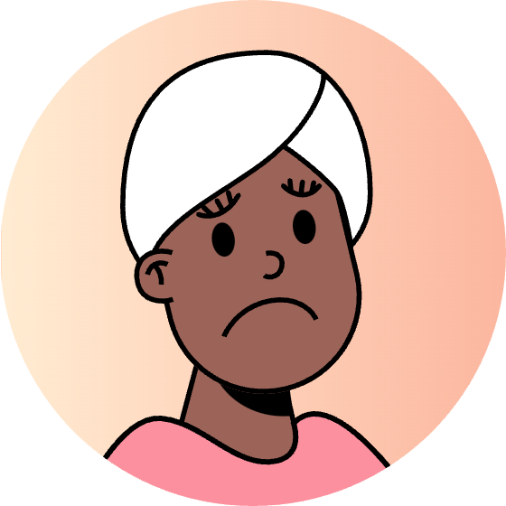 fyniujin的头像-6KE论坛-综合开放交流论坛