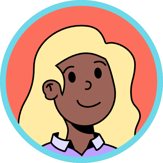 Joey的头像-6KE论坛-综合开放交流论坛