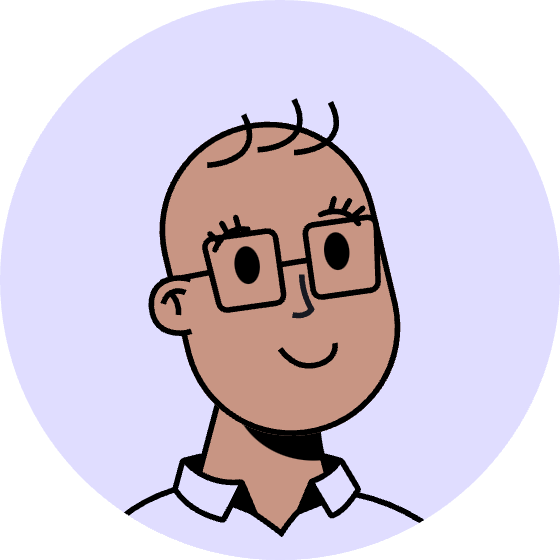 电竞無颜祖的头像-6KE论坛-综合开放交流论坛