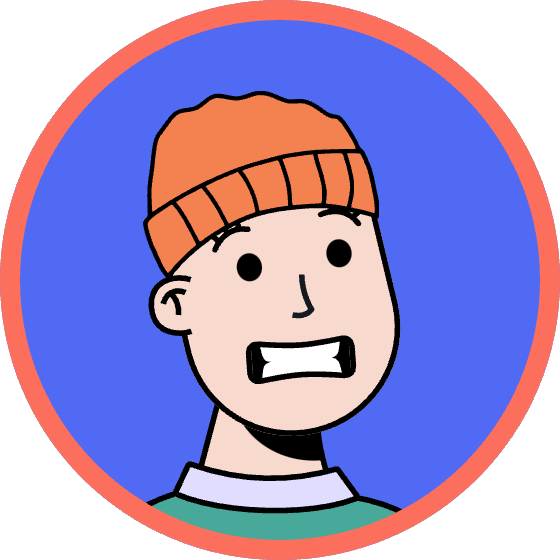 tghello的头像-6KE论坛-综合开放交流论坛