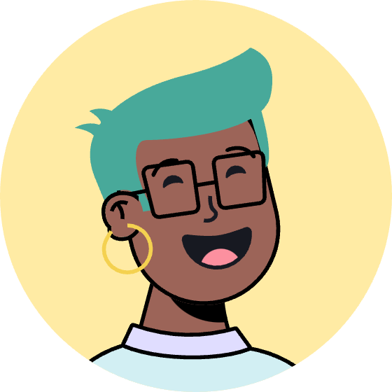 柯侠的头像-6KE论坛-综合开放交流论坛