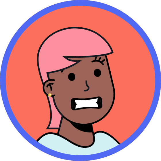 heyalem的头像-6KE论坛-综合开放交流论坛