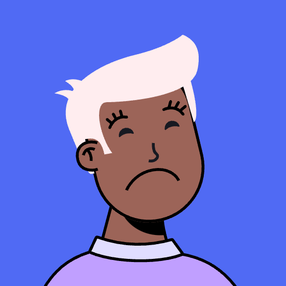 wuxingyu的头像-6KE论坛-综合开放交流论坛