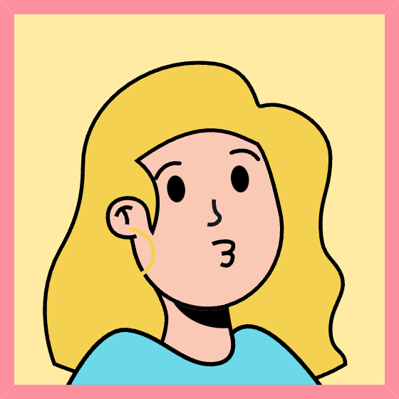 frank1996的头像-6KE论坛-综合开放交流论坛