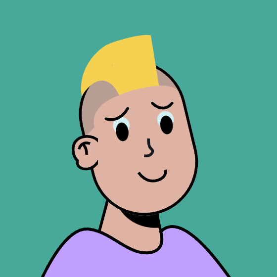 www888的头像-6KE论坛-综合开放交流论坛