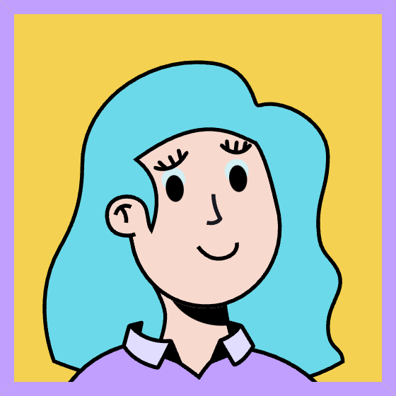 han5690346的头像-6KE论坛-综合开放交流论坛