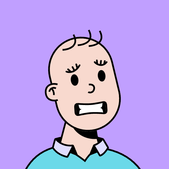 svip111的头像-6KE论坛-综合开放交流论坛