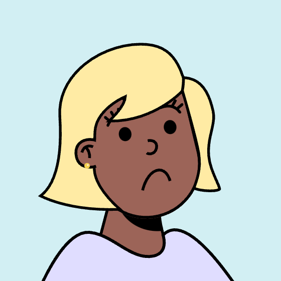 kaven的头像-6KE论坛-综合开放交流论坛