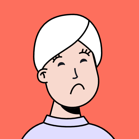 benszhu的头像-6KE论坛-综合开放交流论坛