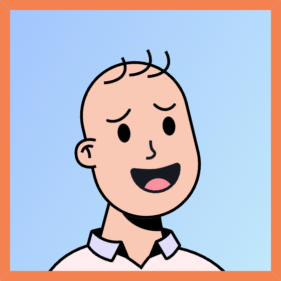 wgpgw的头像-6KE论坛-综合开放交流论坛