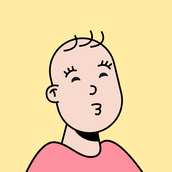 2911396166a的头像-6KE论坛-综合开放交流论坛