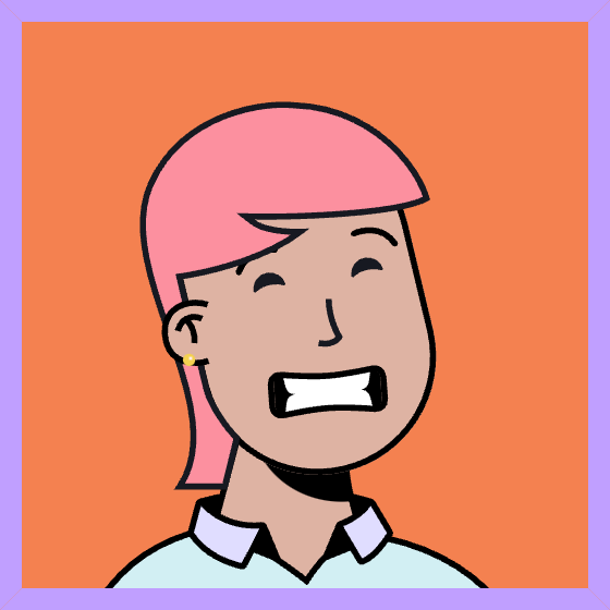 小郦科技的头像-6KE论坛-综合开放交流论坛