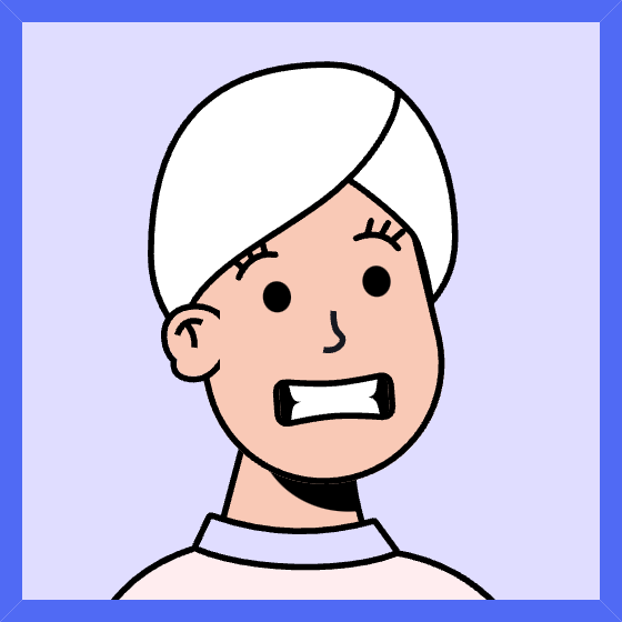 Linos的头像-6KE论坛-综合开放交流论坛