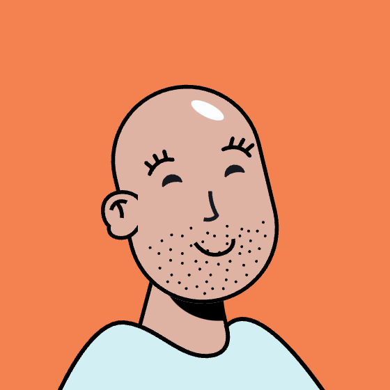 bbaa的头像-6KE论坛-综合开放交流论坛