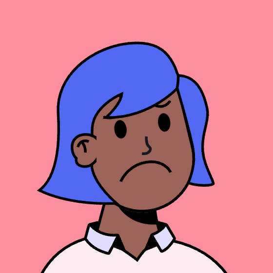 文案姐姐的头像-6KE论坛-综合开放交流论坛