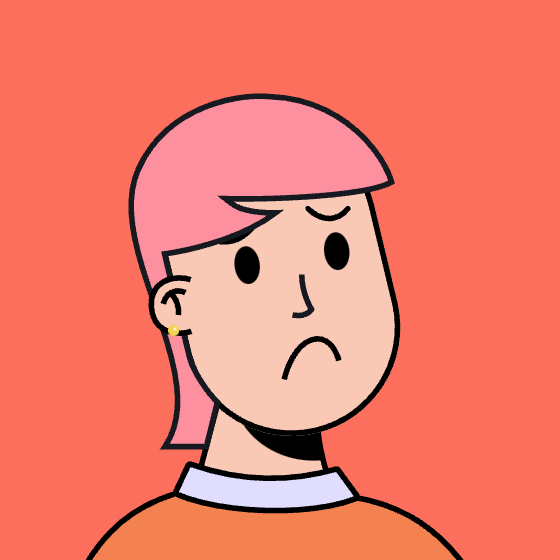 腾渊科技的头像-6KE论坛-综合开放交流论坛