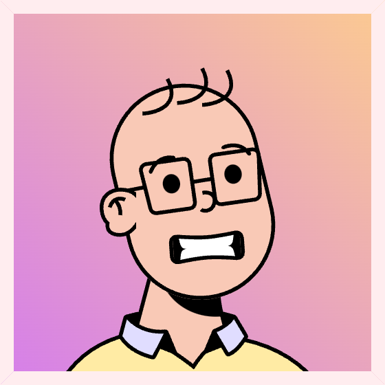 firebutter的头像-6KE论坛-综合开放交流论坛