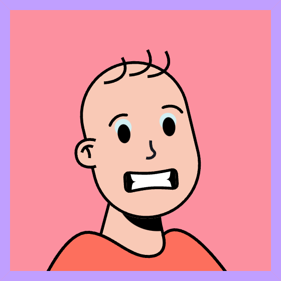 chbq的头像-6KE论坛-综合开放交流论坛