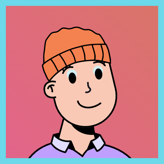 zhizao的头像-6KE论坛-综合开放交流论坛