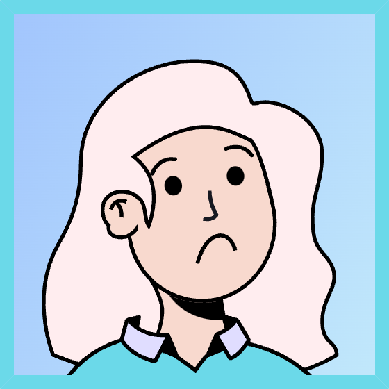 沐辰的头像-6KE论坛-综合开放交流论坛