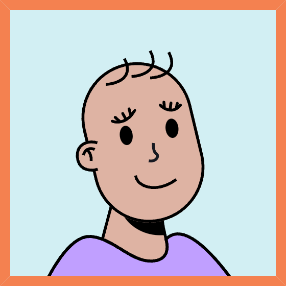 Lovexzjy的头像-6KE论坛-综合开放交流论坛