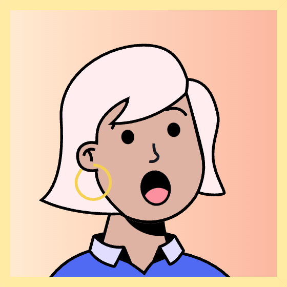 wangmiao的头像-6KE论坛-综合开放交流论坛