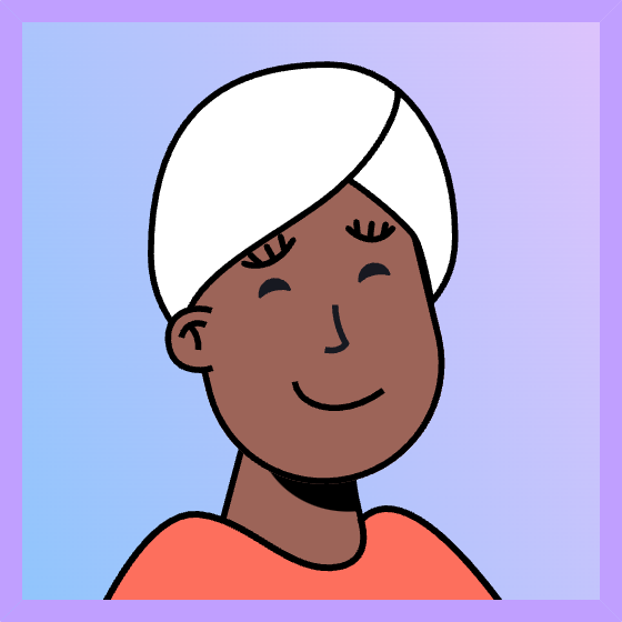 huazi的头像-6KE论坛-综合开放交流论坛