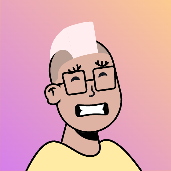 神谕的头像-6KE论坛-综合开放交流论坛