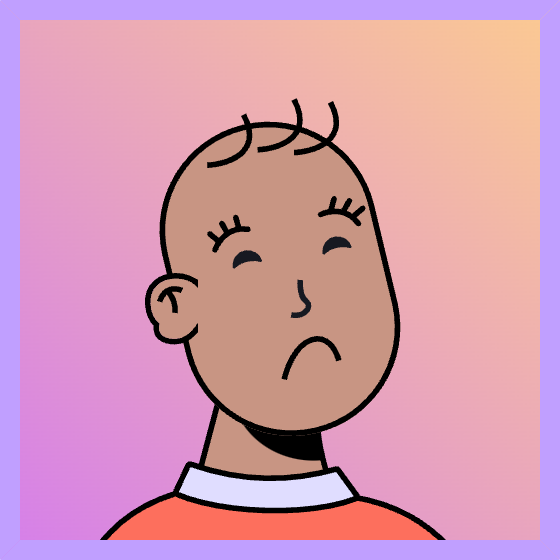 流口水的鱼的头像-6KE论坛-综合开放交流论坛