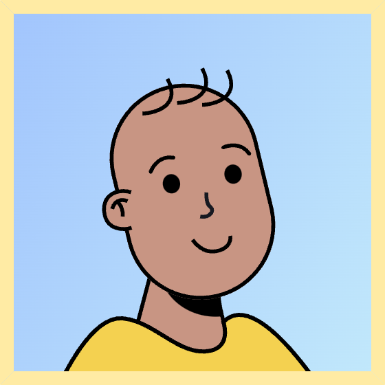 yoyo的头像-6KE论坛-综合开放交流论坛