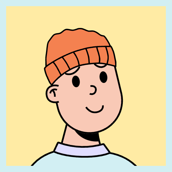 云晓晨的头像-6KE论坛-综合开放交流论坛