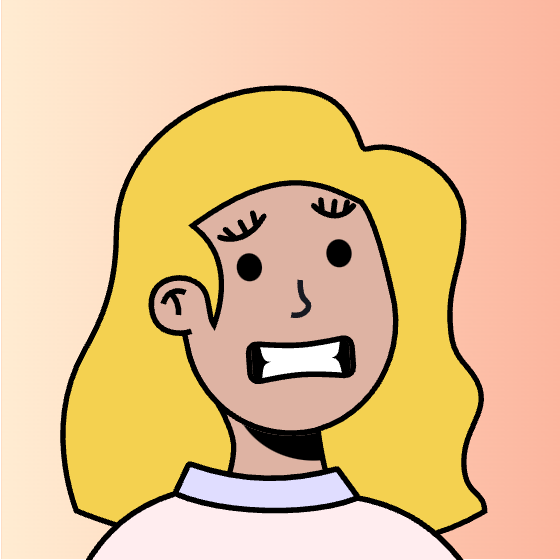 安晨的头像-6KE论坛-综合开放交流论坛