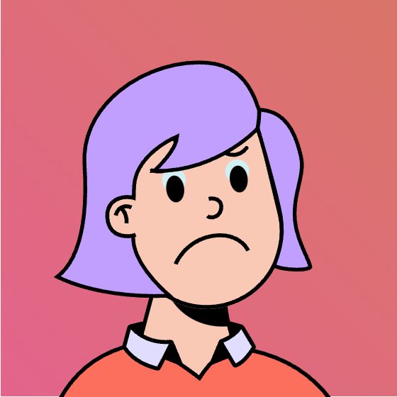 青翎的头像-6KE论坛-综合开放交流论坛