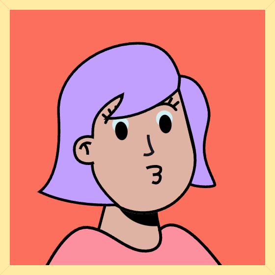 lyx2021的头像-6KE论坛-综合开放交流论坛