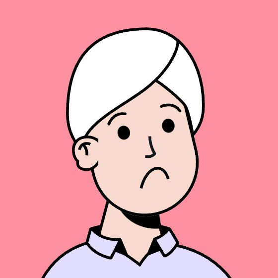 南辞c的头像-6KE论坛-综合开放交流论坛