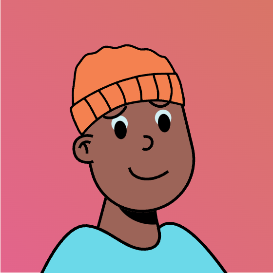 a522216725的头像-6KE论坛-综合开放交流论坛