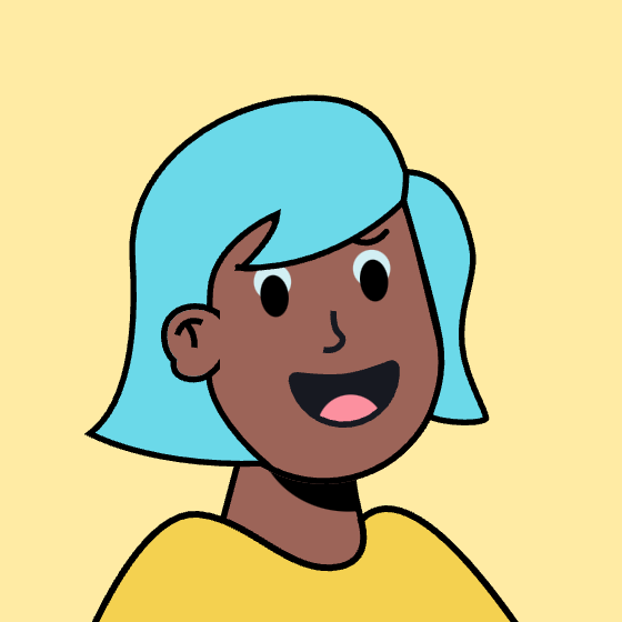 liars的头像-6KE论坛-综合开放交流论坛