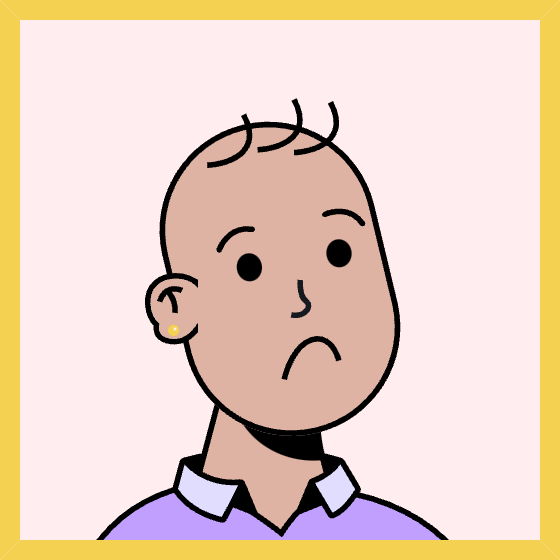 lanren的头像-6KE论坛-综合开放交流论坛